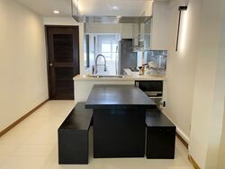 Blk 46 Marine Crescent (Marine Parade), HDB 3 Rooms #577993211